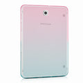 Silicone Case compatible with Samsung Galaxy Tab S2 8.0