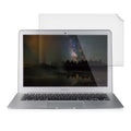 Universal Matte Laptop Screen Protector for 39.6cm 15.6" Notebooks