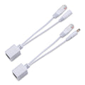 PoE Passive Adapter Set