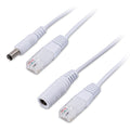 PoE Passive Adapter Set