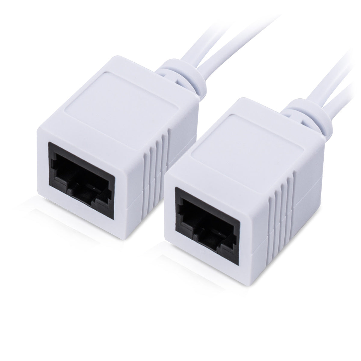 PoE Passive Adapter Set