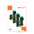 3x 433MHz Transmitter/Receiver