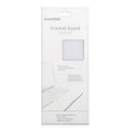 kwmobile Keyboard Protector for Apple Magic Keyboard