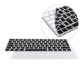 kwmobile Keyboard Protector for Apple Magic Keyboard