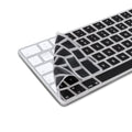 kwmobile Keyboard Protector for Apple Magic Keyboard