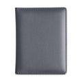 kwmobile Passport Holder with Card Slots