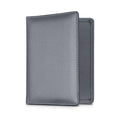 kwmobile Passport Holder with Card Slots