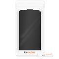 Flip Case compatible with Apple iPhone SE (2022) / iPhone SE (2020) / iPhone 8 / iPhone 7