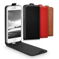 Flip Case compatible with Apple iPhone SE (2022) / iPhone SE (2020) / iPhone 8 / iPhone 7