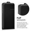 Flip Case compatible with Apple iPhone SE (2022) / iPhone SE (2020) / iPhone 8 / iPhone 7