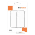 Case compatible with Apple iPhone SE (2022) / iPhone SE (2020) / iPhone 8 / iPhone 7