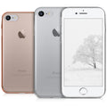 Case compatible with Apple iPhone SE (2022) / iPhone SE (2020) / iPhone 8 / iPhone 7