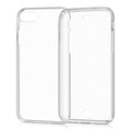 Case compatible with Apple iPhone SE (2022) / iPhone SE (2020) / iPhone 8 / iPhone 7
