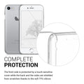 Case compatible with Apple iPhone SE (2022) / iPhone SE (2020) / iPhone 8 / iPhone 7