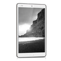 kwmobile Case Compatible with Huawei MediaPad M3 8.4 Tablet Cover