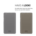 kwmobile Case Compatible with Huawei MediaPad M3 8.4 Tablet Cover