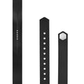 kwmobile Sports Armband compatible with Fitbit Flex 2
