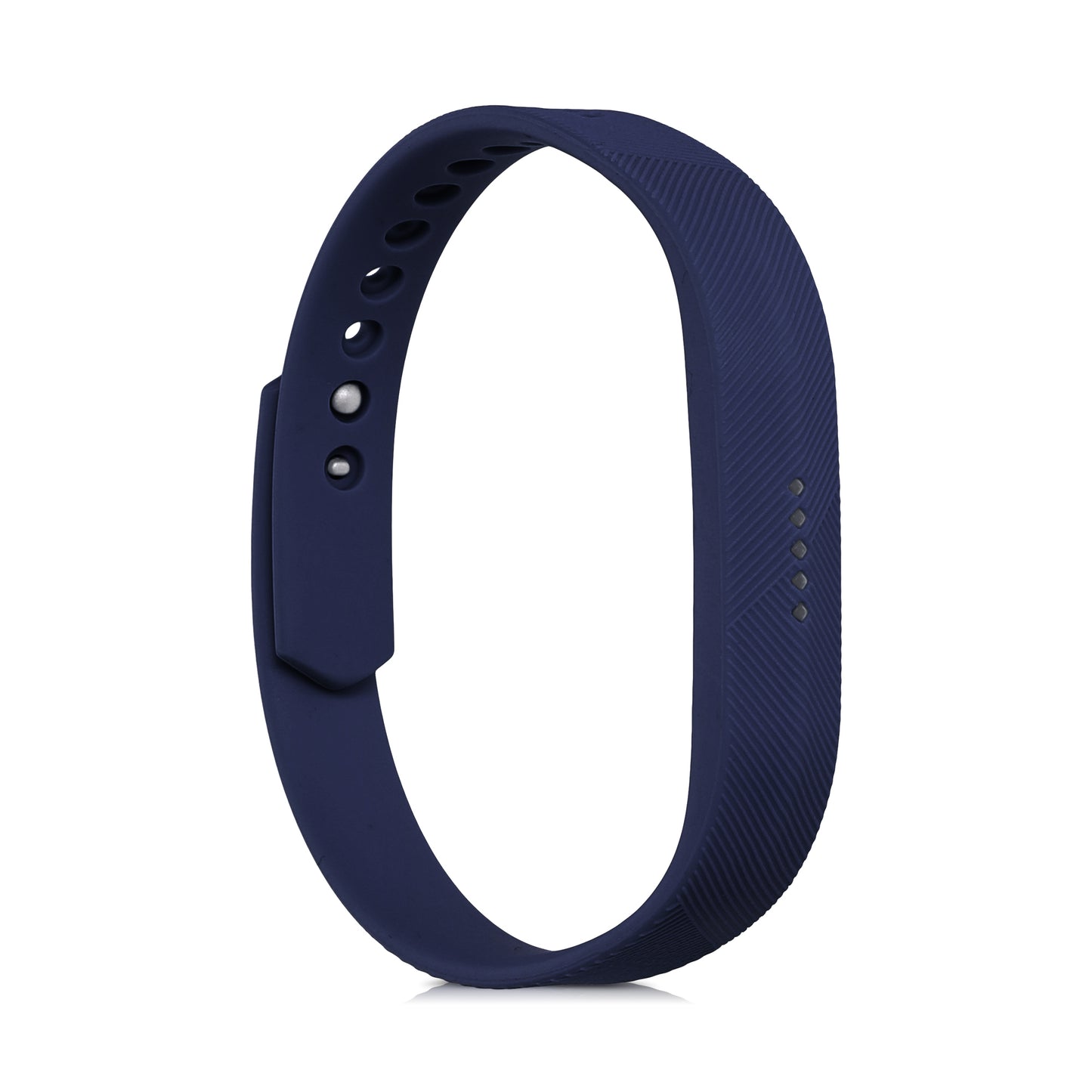 kwmobile Sports Armband compatible with Fitbit Flex 2