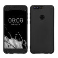 kwmobile Phone Case for HONOR 8 / 8 Premium Case - Wireless Charging - Protective Cover