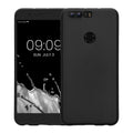 kwmobile Phone Case for HONOR 8 / 8 Premium Case - Wireless Charging - Protective Cover