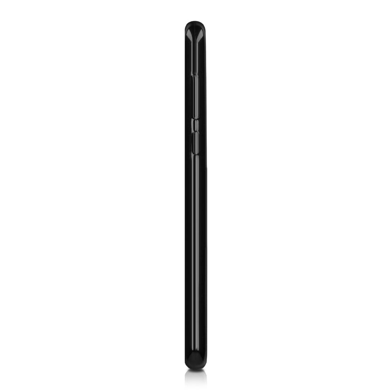 kwmobile Phone Case for HONOR 8 / 8 Premium Case - Wireless Charging - Protective Cover