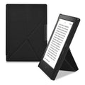 kwmobile Protective Case for Kobo Aura H2O Edition 1 Cover