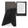 kwmobile Protective Case for Kobo Aura H2O Edition 1 Cover