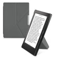 kwmobile Protective Case for Kobo Aura H2O Edition 1 Cover