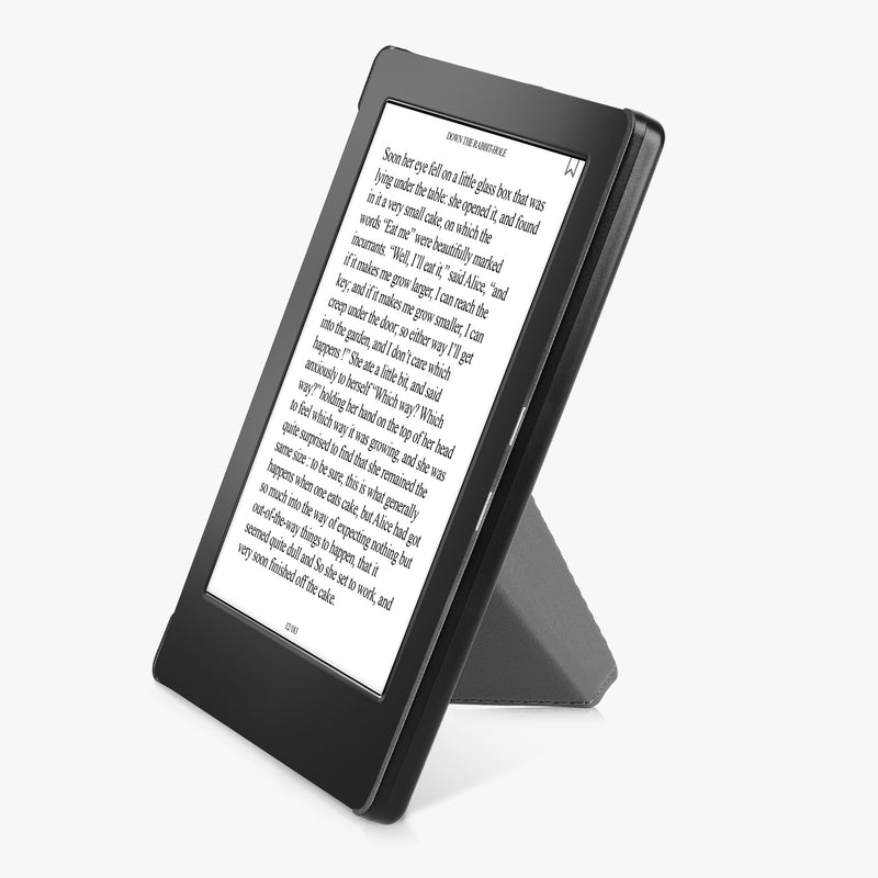 kwmobile Protective Case for Kobo Aura H2O Edition 1 Cover