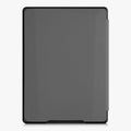 kwmobile Protective Case for Kobo Aura H2O Edition 1 Cover