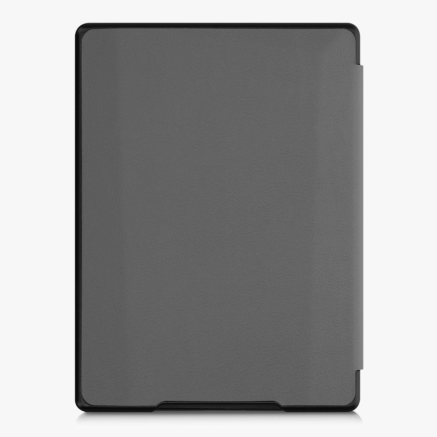 kwmobile Protective Case for Kobo Aura H2O Edition 1 Cover