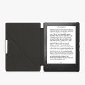 kwmobile Protective Case for Kobo Aura H2O Edition 1 Cover