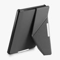 kwmobile Protective Case for Kobo Aura H2O Edition 1 Cover