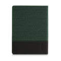 kwmobile Case Compatible with Kobo Aura H2O Edition 1 Protective Cover Case