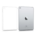 kwmobile Case compatible with Apple iPad Mini 4 - Tablet Cover - Tab Case Silicone Protective Cover