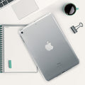 kwmobile Case compatible with Apple iPad Mini 4 - Tablet Cover - Tab Case Silicone Protective Cover