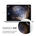Screen Protector compatible with Apple MacBook Pro 13" (from 2016) A1708, A1706, A1989, A2159, A2251, A2289, A2338