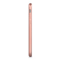 kwmobile Phone Case for Apple iPhone 6 / 6S - Silicone Case - Protective Cover