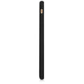 kwmobile Phone Case for Apple iPhone 7 Plus / iPhone 8 Plus Case - Silicone - Wireless Charging - Protective Cover