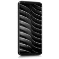 kwmobile Phone Case for Samsung Galaxy S8 Case - Wireless Charging - Protective Cover