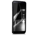 kwmobile Phone Case for LG G6 Case - Wireless Charging - Protective Cover