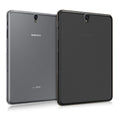 kwmobile Case compatible with Samsung Galaxy Tab S3 9.7 T820 / T825 Tablet Cover