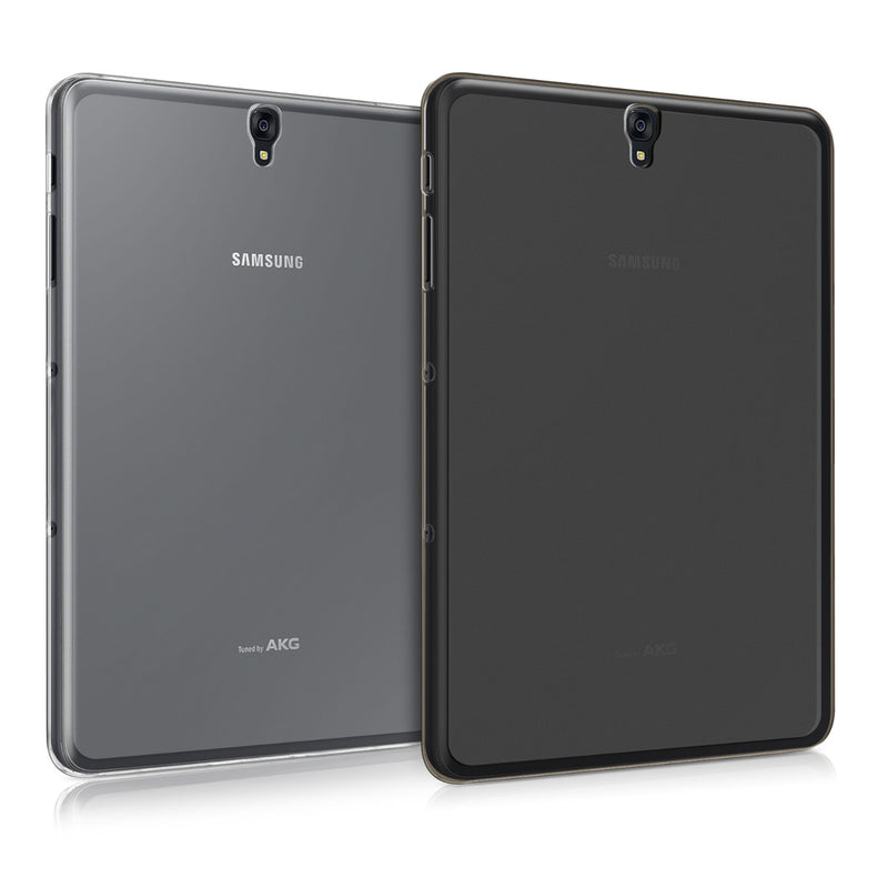 kwmobile Case compatible with Samsung Galaxy Tab S3 9.7 T820 / T825 Tablet Cover