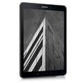 kwmobile Case compatible with Samsung Galaxy Tab S3 9.7 T820 / T825 Tablet Cover