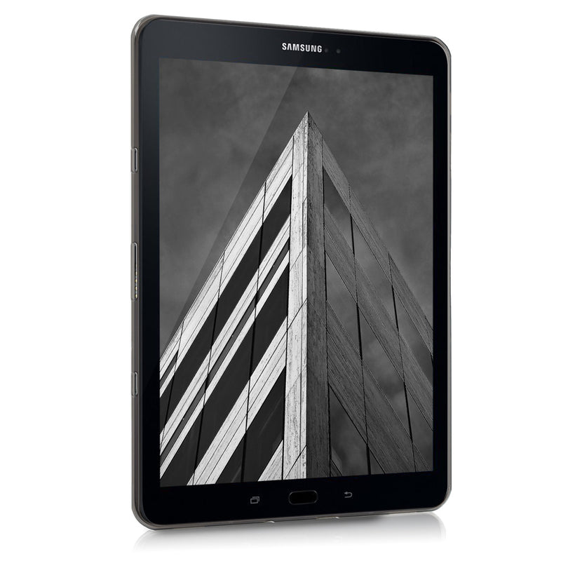 kwmobile Case compatible with Samsung Galaxy Tab S3 9.7 T820 / T825 Tablet Cover