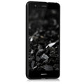 TPU Case for Huawei P10 Lite in Metallic Caribbean Blue