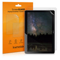 2x Screen Protector compatible with Huawei MediaPad T3 10