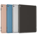 kwmobile Case Compatible with Huawei MediaPad M3 Lite 10 Tablet Cover