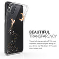 Case compatible with Apple iPhone X