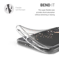 Case compatible with Apple iPhone X